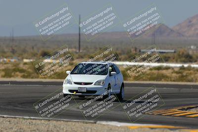 media/Feb-11-2023-Club Racer Events (Sat) [[948cde25ce]]/5-Beginner (Blue)/Session 2 (Turn 11)/
